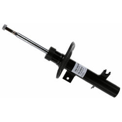 Amortisseur SACHS 350 094