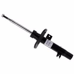 Amortisseur SACHS 350 093