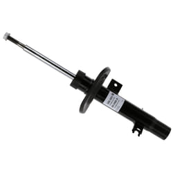 Amortisseur SACHS 350 093