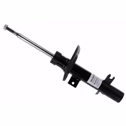 Amortisseur SACHS 350 096
