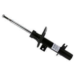 Amortisseur SACHS 350 096