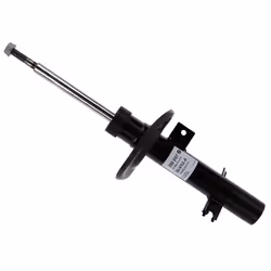 Amortisseur SACHS 350 097
