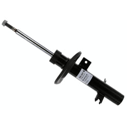 Amortisseur SACHS 350 097