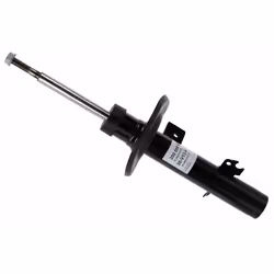 Amortisseur SACHS 350 098