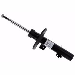 Amortisseur SACHS 350 099