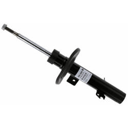 Amortisseur SACHS 350 099