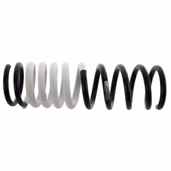 Ressort de suspension SACHS 992 334