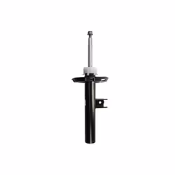 Amortisseur SACHS 350 064