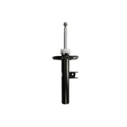 Amortisseur SACHS 350 064