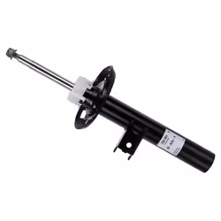 Amortisseur SACHS 350 064