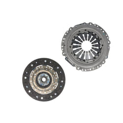 Kit d'embrayage SACHS 3000 951 666