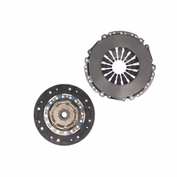 Kit d'embrayage SACHS 3000 951 666