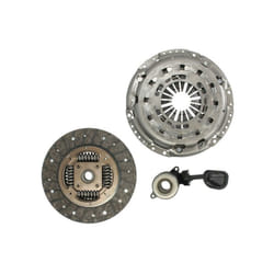 Kit d'embrayage avec butée hydraulique SACHS1 3000 990 628