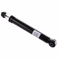 Amortisseur SACHS 350 142