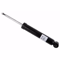 Amortisseur SACHS 350 180