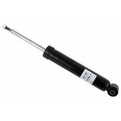 Amortisseur SACHS 350 180