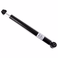 Amortisseur SACHS 350 402