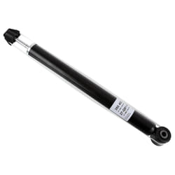 Amortisseur SACHS 350 402