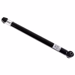 Amortisseur SACHS 350 403