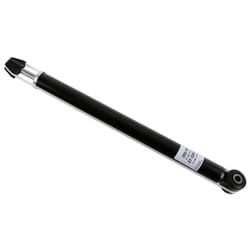 Amortisseur SACHS 350 403