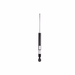 Amortisseur SACHS 350 404