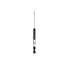 Amortisseur SACHS 350 404