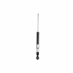 Amortisseur SACHS 350 404