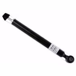 Amortisseur SACHS 350 404