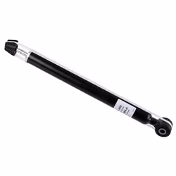 Amortisseur SACHS 350 405