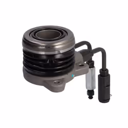 Butée hydraulique, embrayage SACHS 3182 654 312