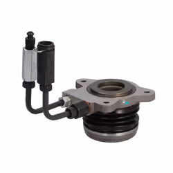 Butée hydraulique, embrayage SACHS 3182 654 312