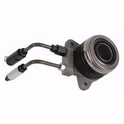 Butée hydraulique, embrayage SACHS 3182 654 312