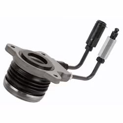 Butée hydraulique, embrayage SACHS 3182 654 312 - Vue supplémentaire 4