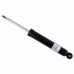 Amortisseur SACHS 350 181