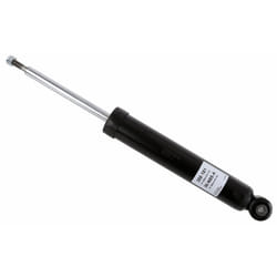 Amortisseur SACHS 350 181