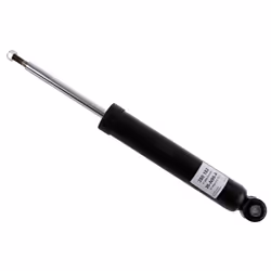 Amortisseur SACHS 350 182