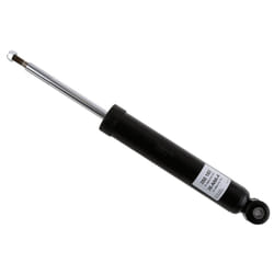 Amortisseur SACHS 350 182