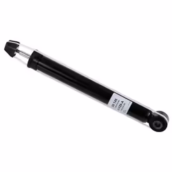 Amortisseur SACHS 350 145