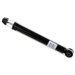 Amortisseur SACHS 350 145