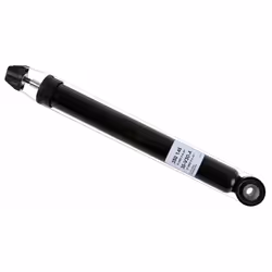 Amortisseur SACHS 350 146