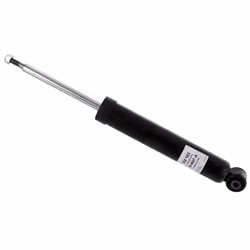 Amortisseur SACHS 350 183