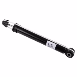 Amortisseur SACHS 350 144