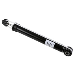 Amortisseur SACHS 350 144