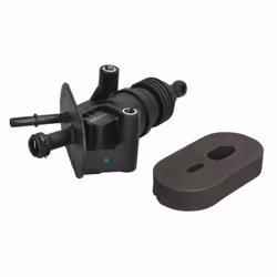 Émetteur d'embrayage SACHS 6284 654 040