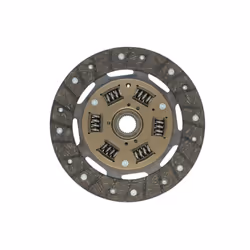 Disque d'embrayage SACHS 1878 634 291