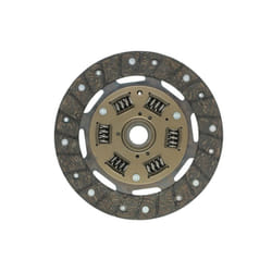 Disque d'embrayage SACHS 1878 634 291