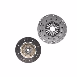 Kit d'embrayage SACHS 3000 951 696