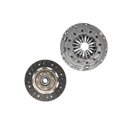 Kit d'embrayage SACHS 3000 951 696