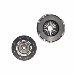 Kit d'embrayage SACHS 3000 951 696