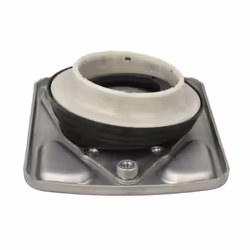 Kit de réparation, coupelle de suspension SACHS 803 434